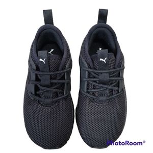 PUMAPUMA - INFANTS PACER NEXT EXCEL AC SHOES